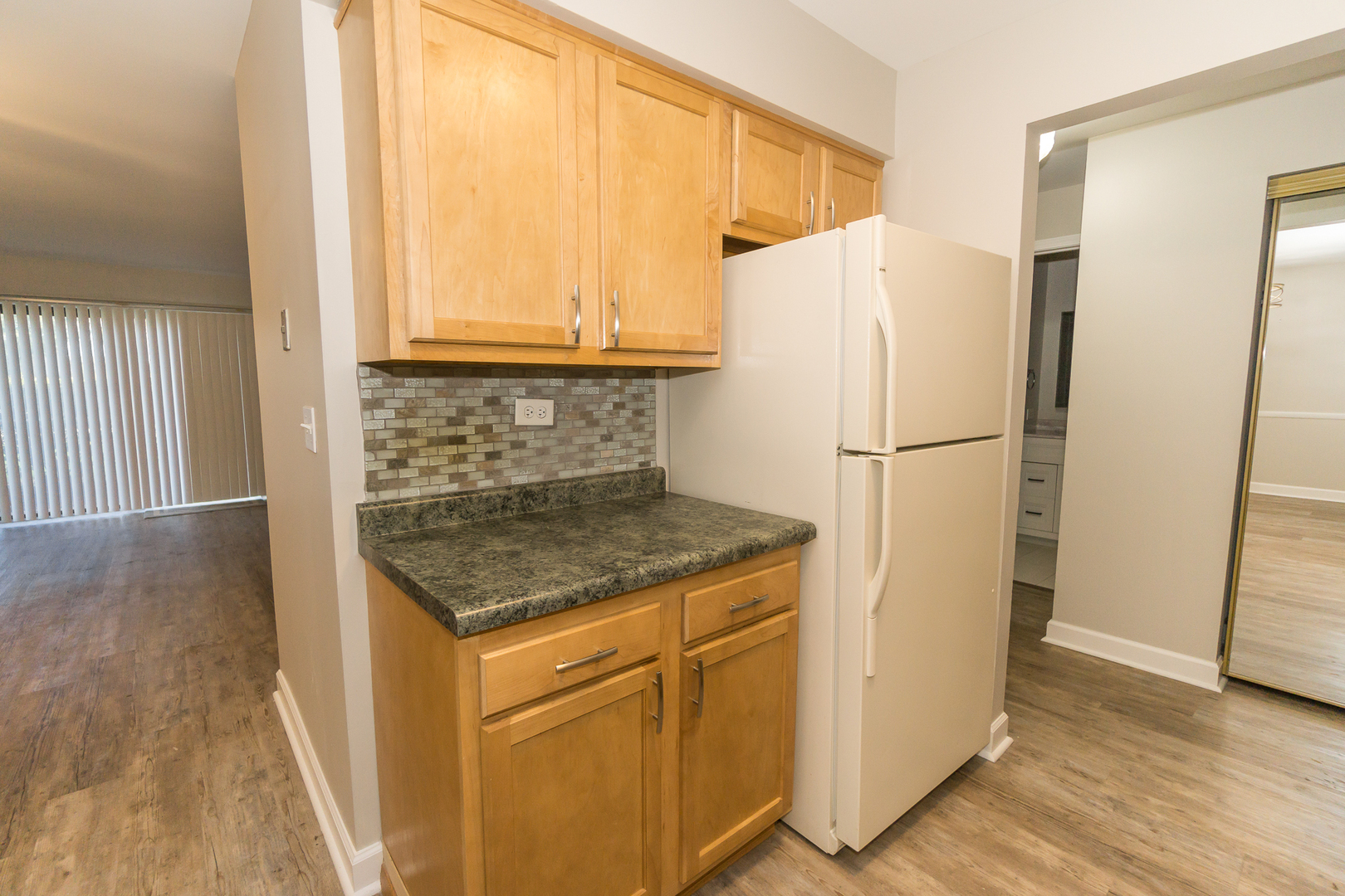 239 Mill Road #112A, Addison, IL 60101