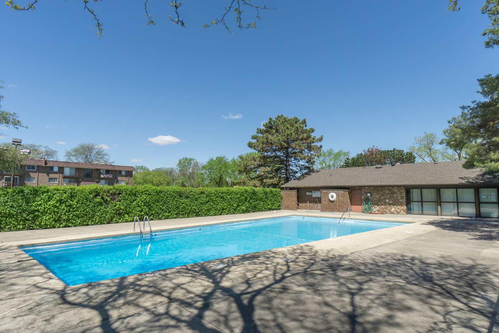 239 Mill Road #112A, Addison, IL 60101