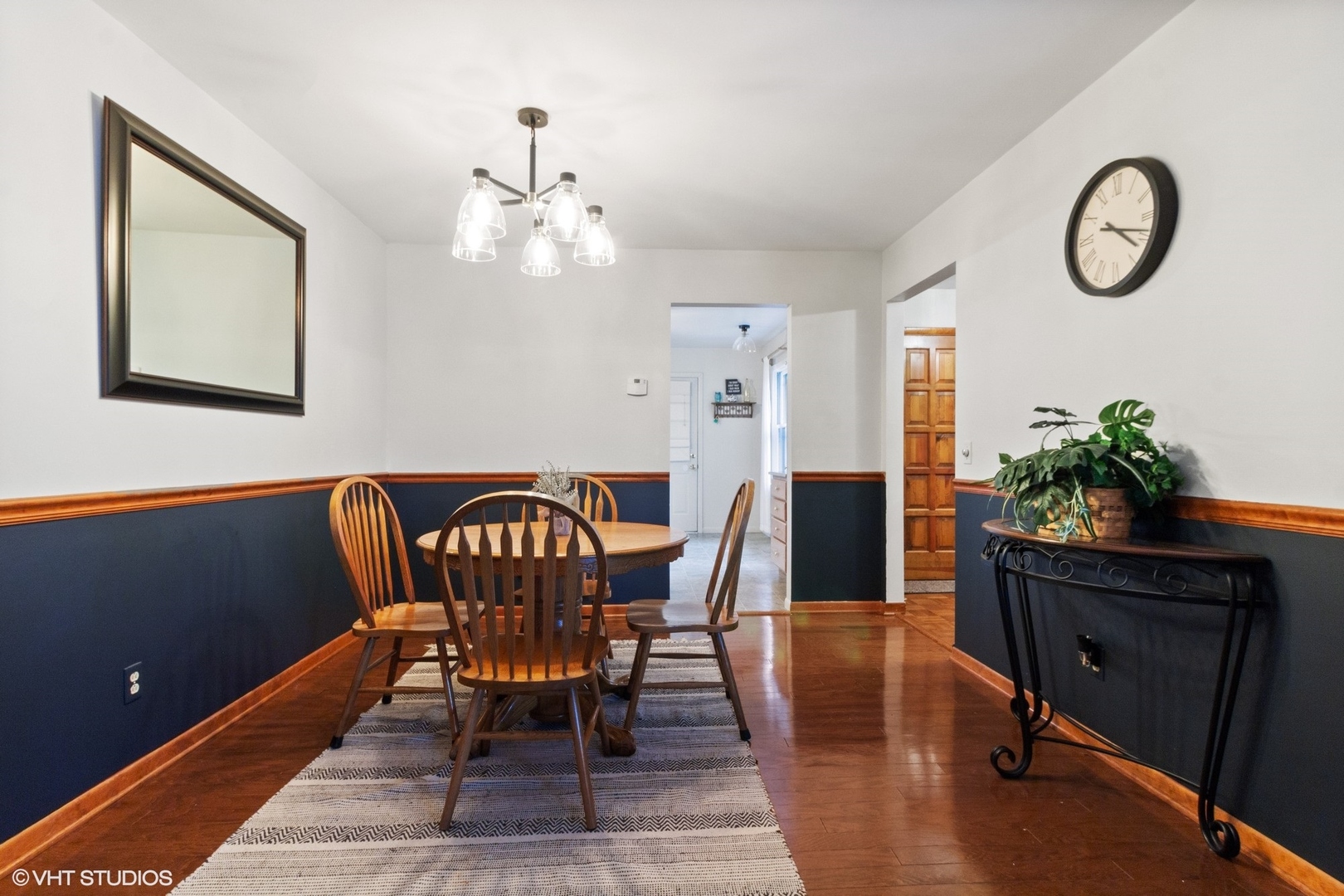 906 Reimann Avenue, Sandwich, IL 60548