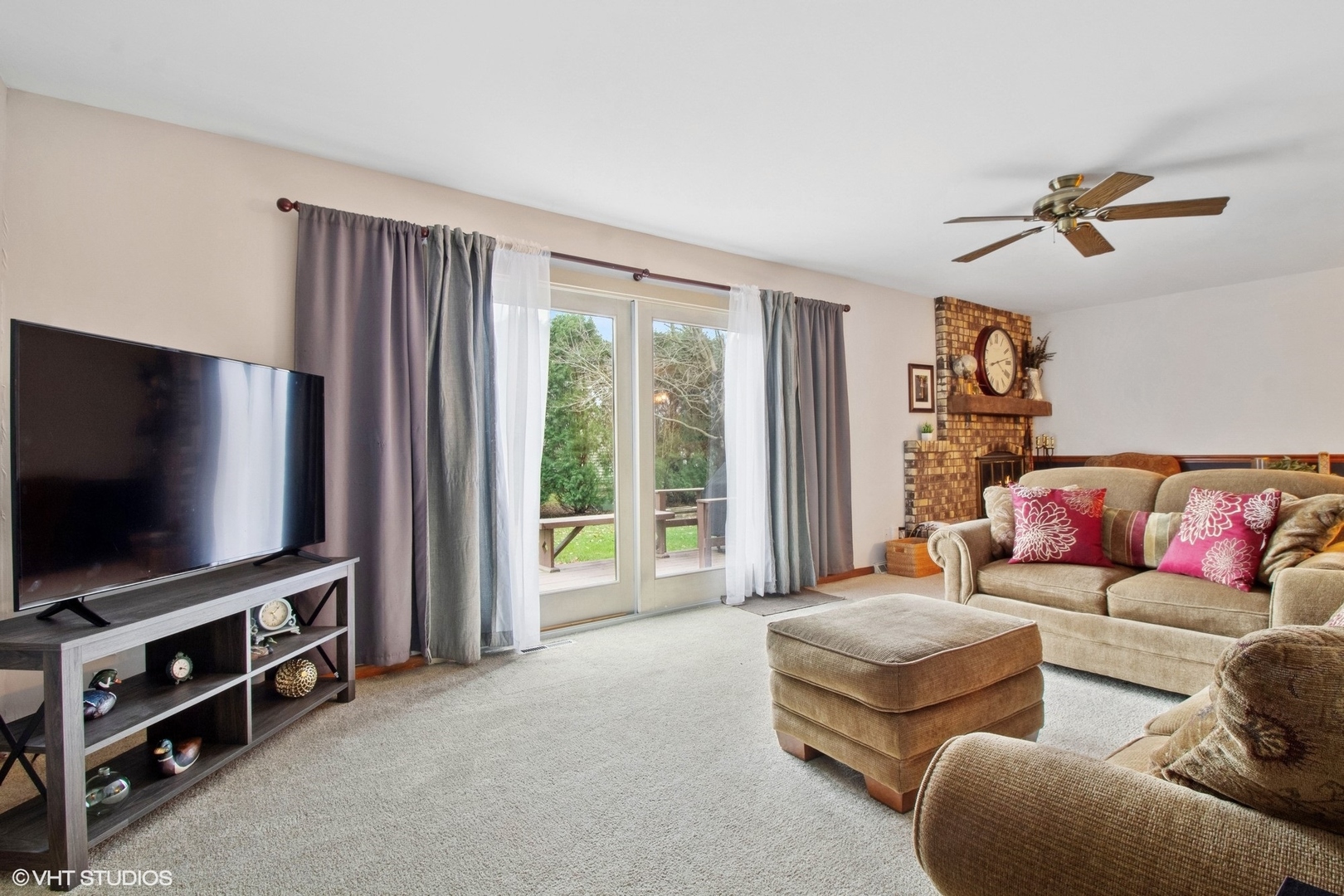 906 Reimann Avenue, Sandwich, IL 60548