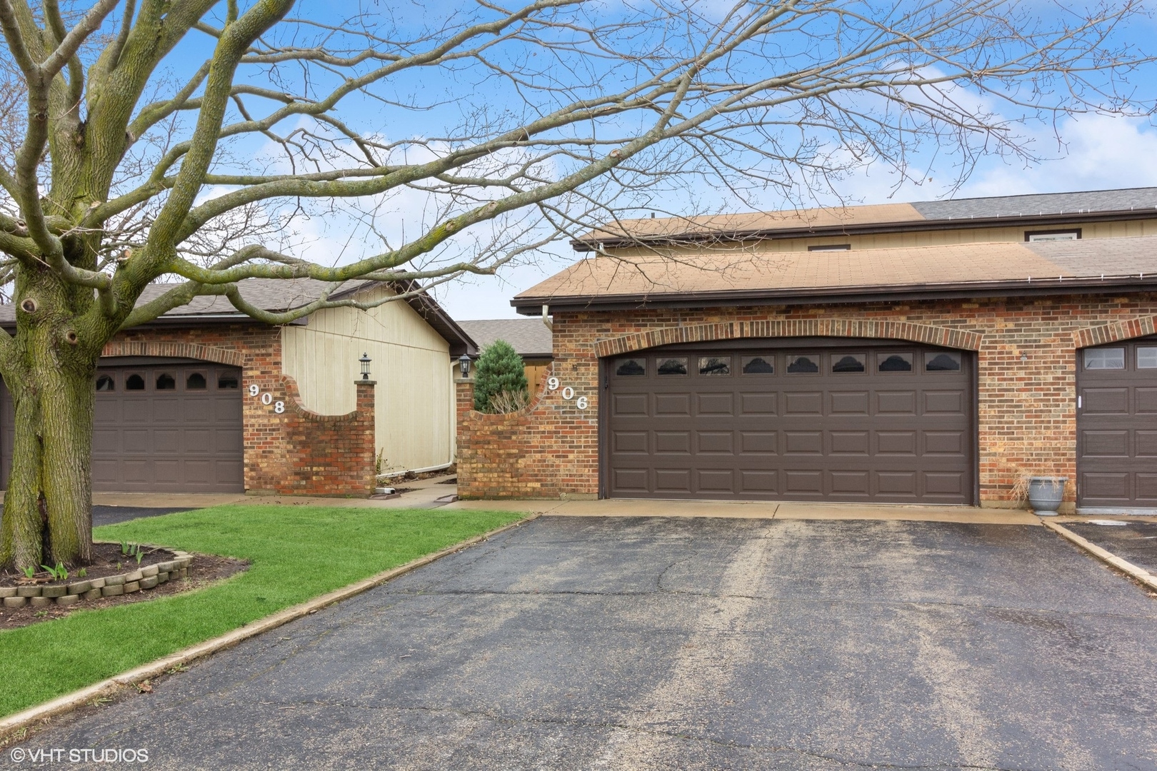 906 Reimann Avenue, Sandwich, IL 60548