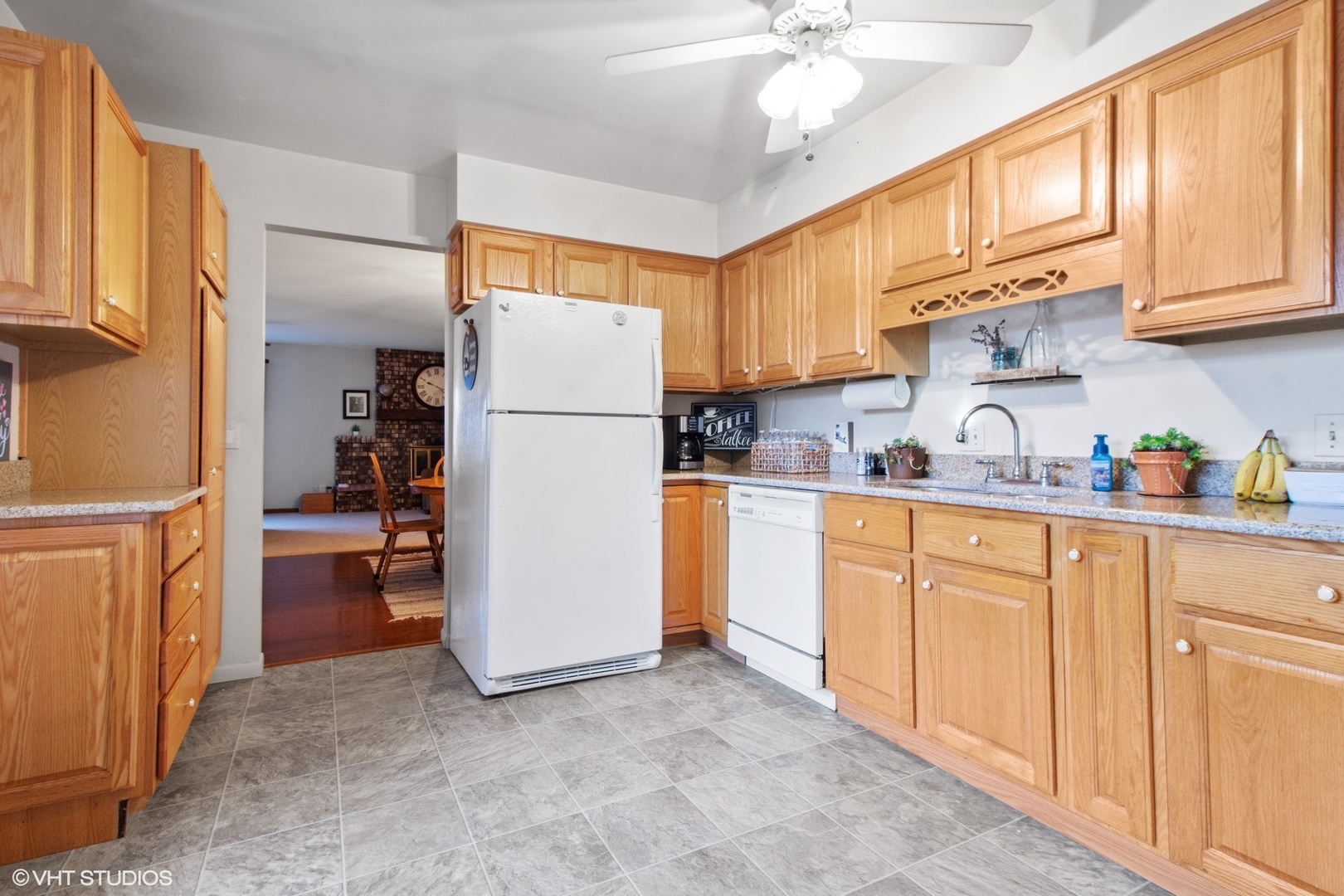 906 Reimann Avenue, Sandwich, IL 60548