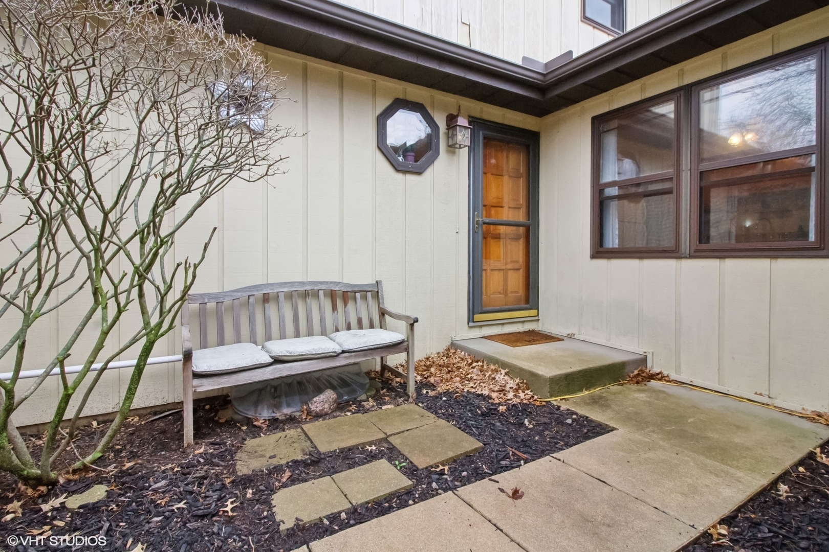 906 Reimann Avenue, Sandwich, IL 60548