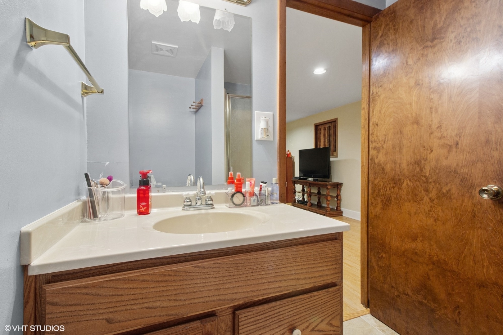 906 Reimann Avenue, Sandwich, IL 60548
