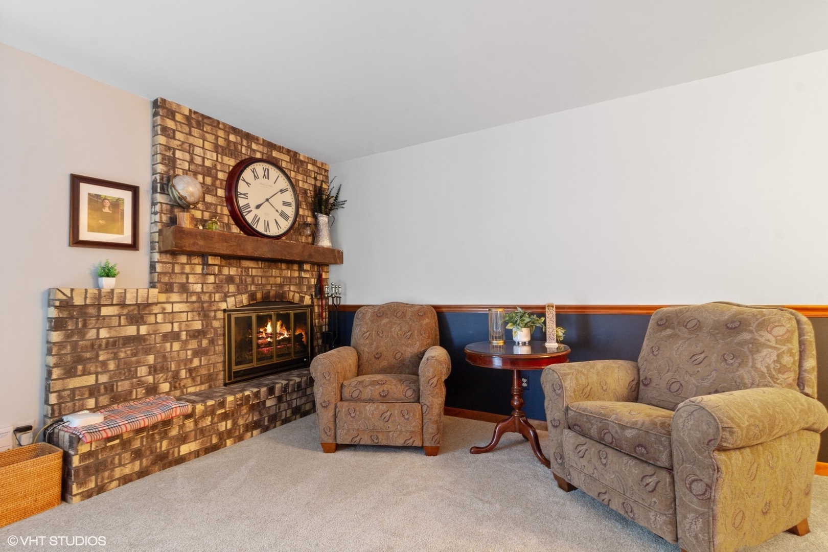 906 Reimann Avenue, Sandwich, IL 60548