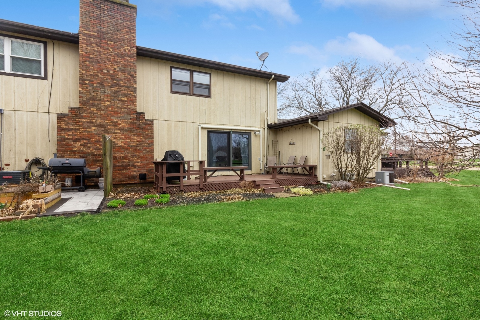 906 Reimann Avenue, Sandwich, IL 60548
