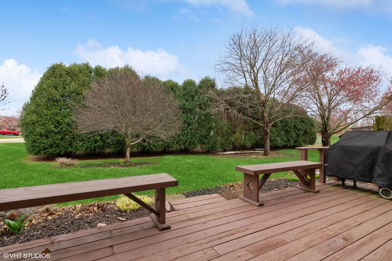 906 Reimann Avenue, Sandwich, IL 60548