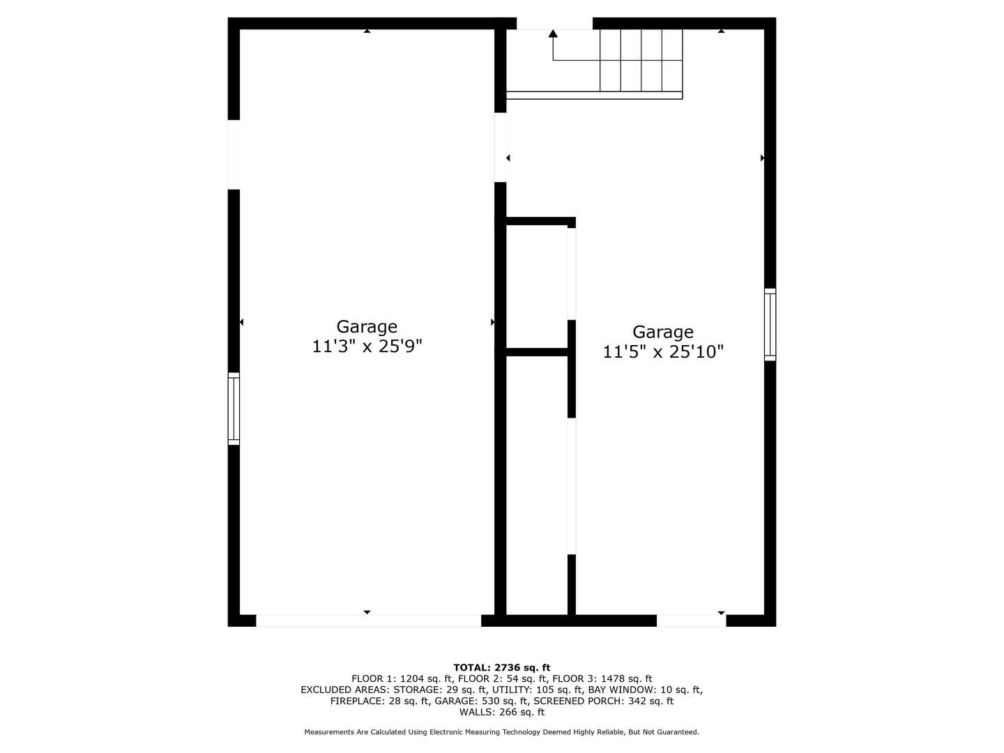 4010 E 1950th Road, Sheridan, IL 60551