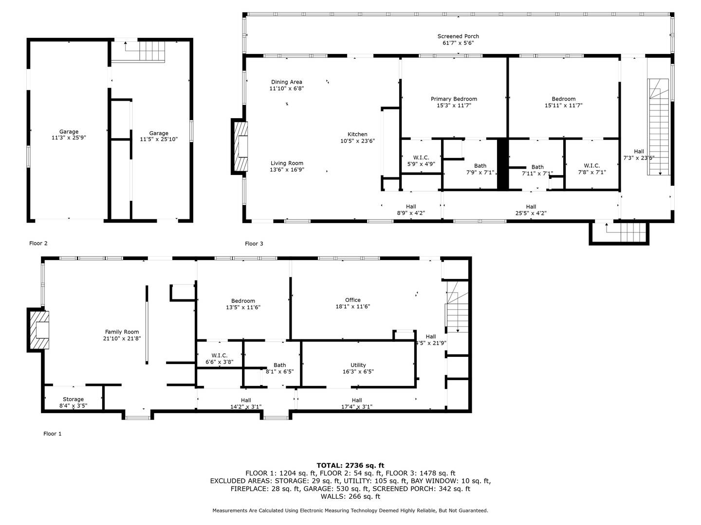 4010 E 1950th Road, Sheridan, IL 60551