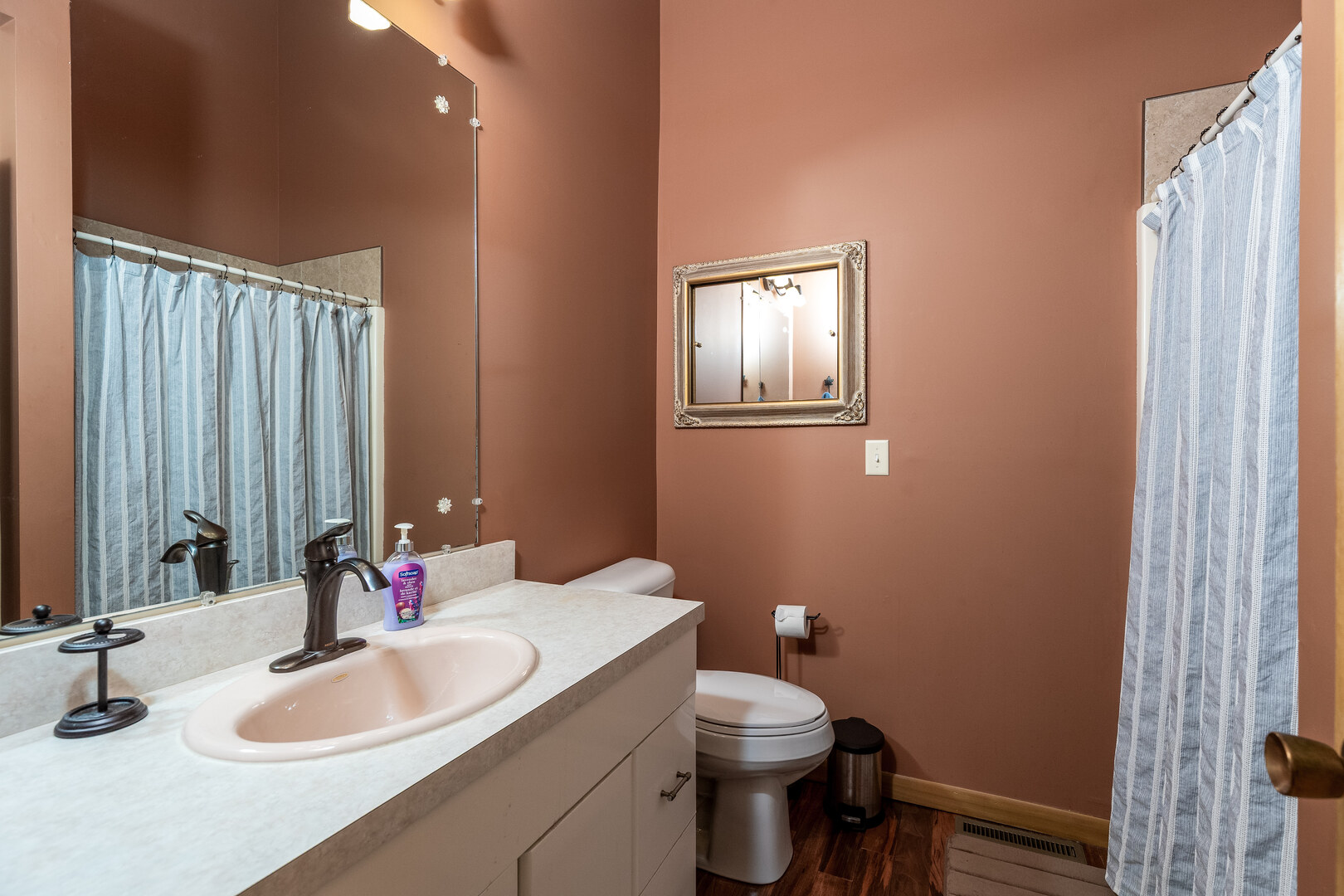 4010 E 1950th Road, Sheridan, IL 60551
