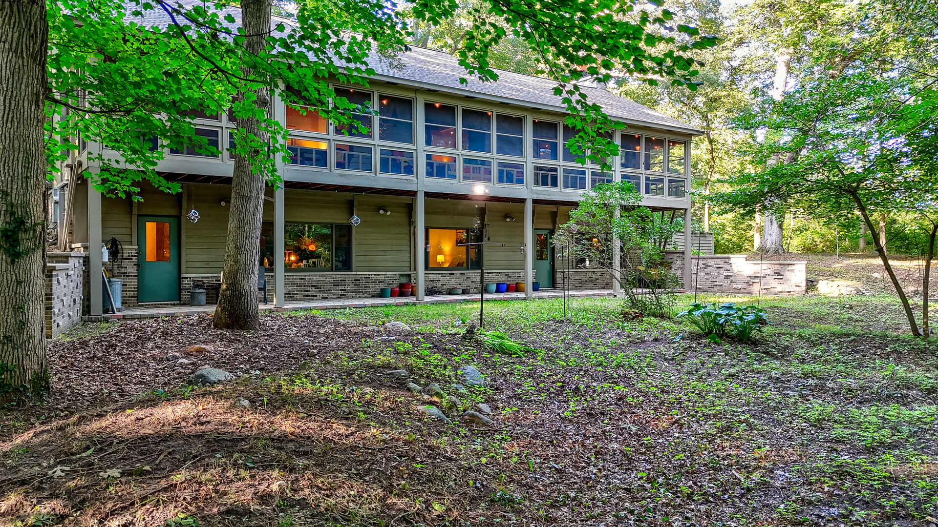 4010 E 1950th Road, Sheridan, IL 60551