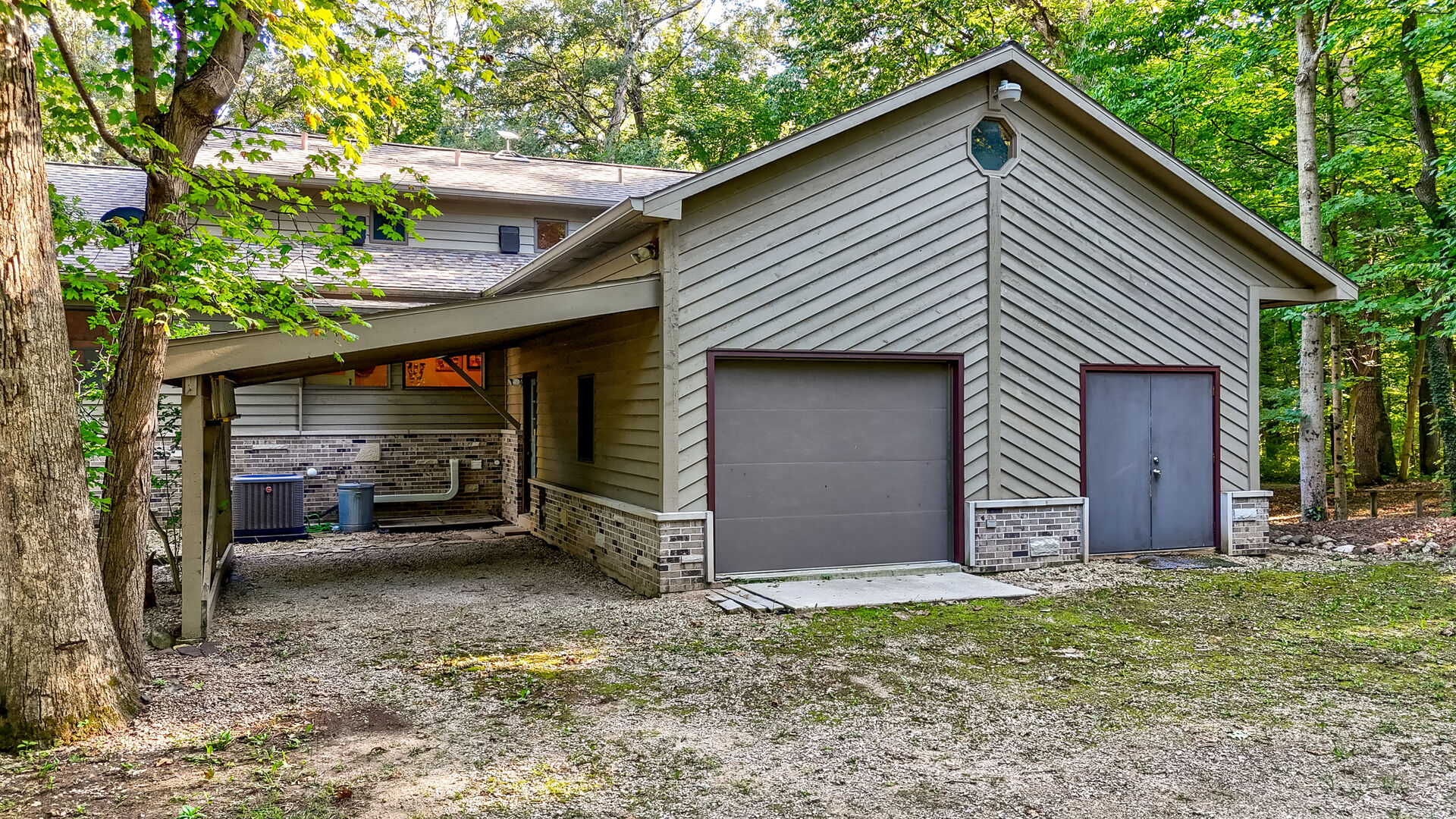 4010 E 1950th Road, Sheridan, IL 60551