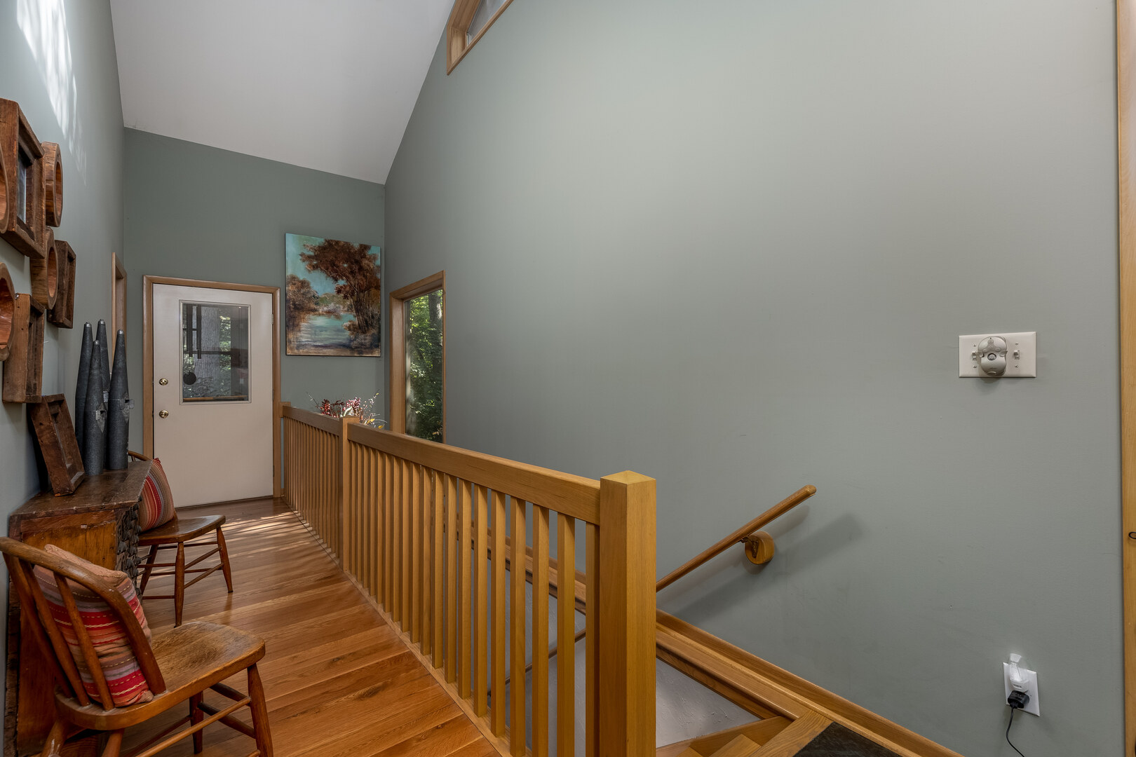 4010 E 1950th Road, Sheridan, IL 60551