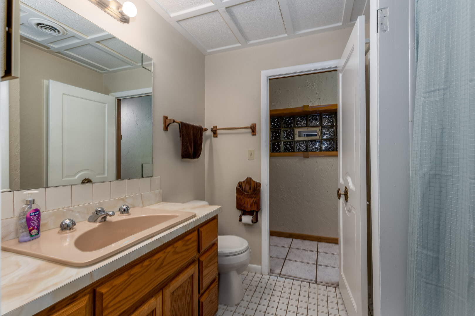 4010 E 1950th Road, Sheridan, IL 60551