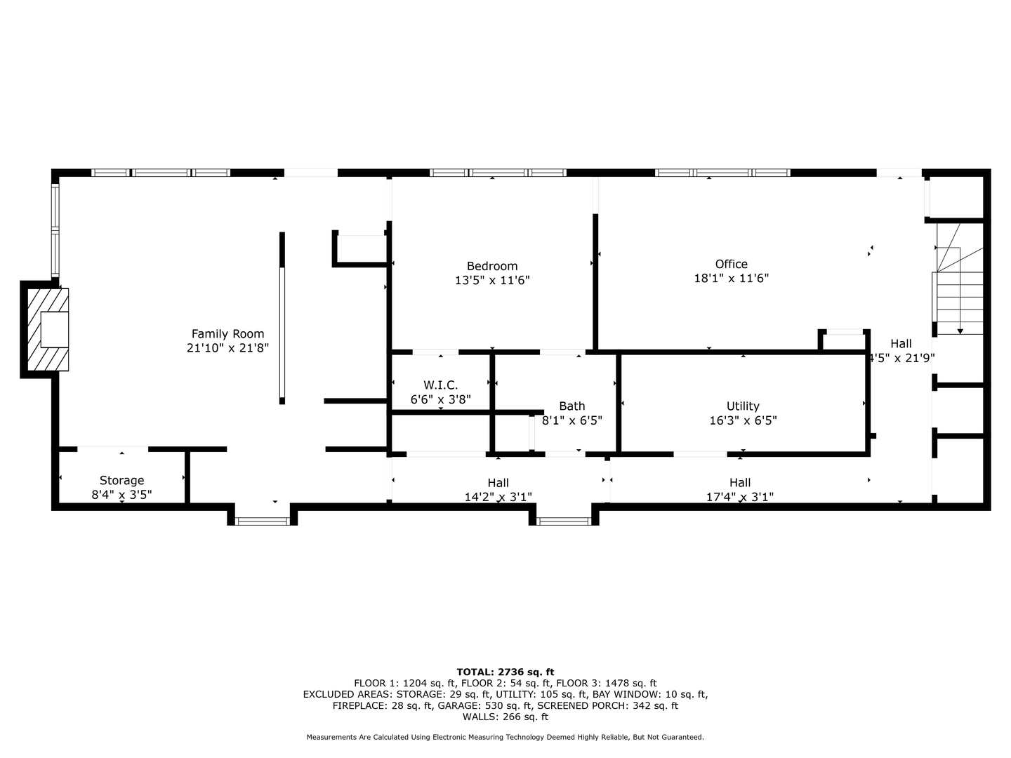 4010 E 1950th Road, Sheridan, IL 60551