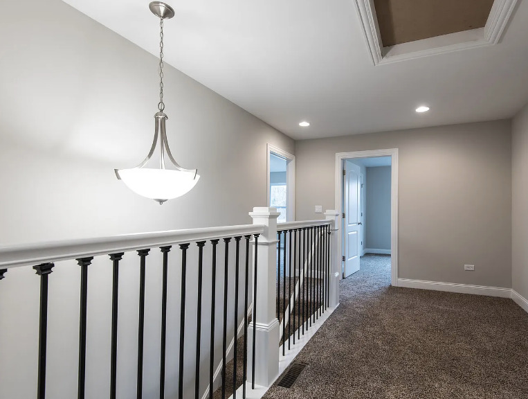 49 E 55th Street, Westmont, IL 60559