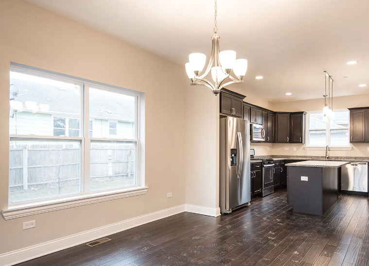 49 E 55th Street, Westmont, IL 60559