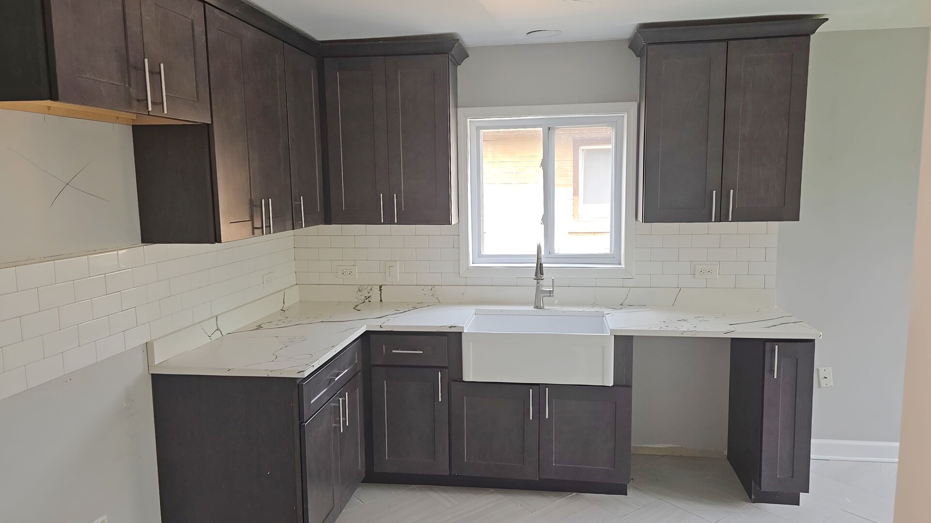 15123 Wabash Avenue, South Holland, IL 60473