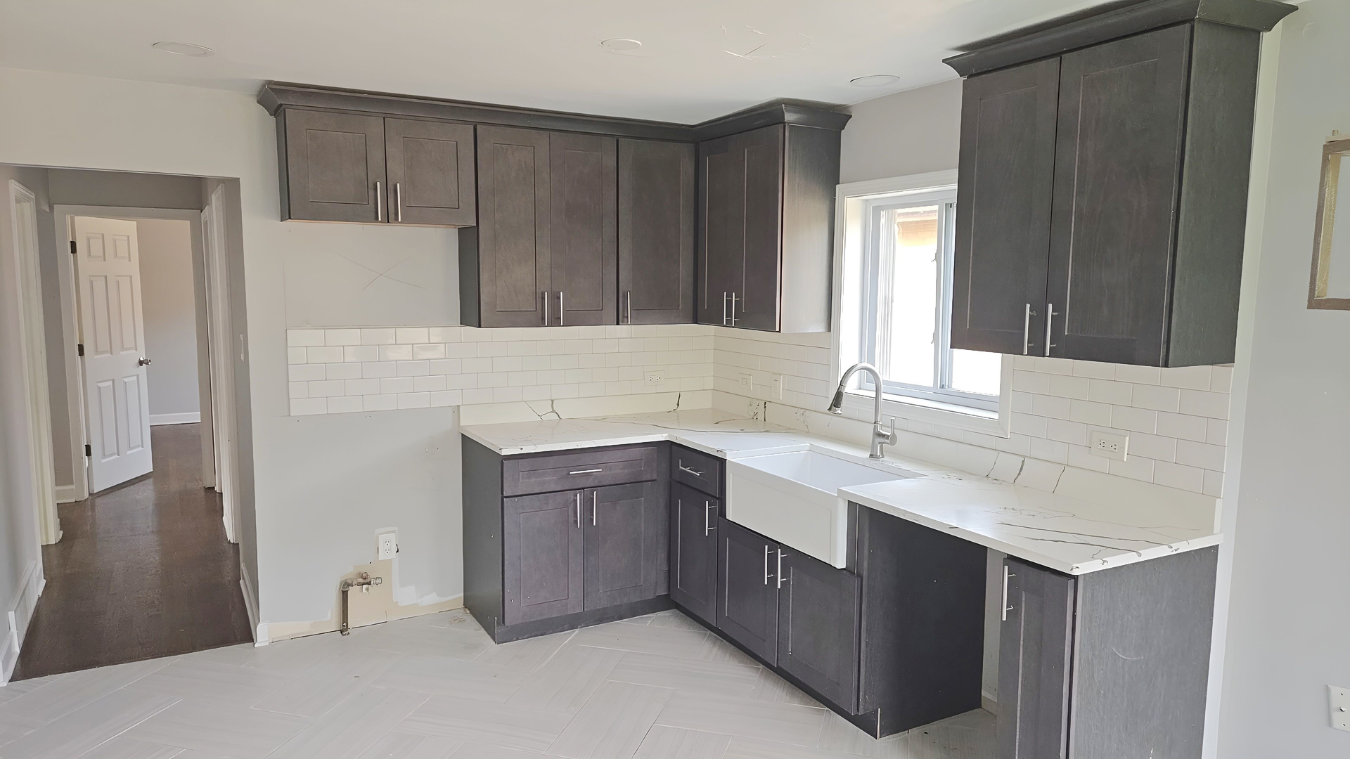 15123 Wabash Avenue, South Holland, IL 60473
