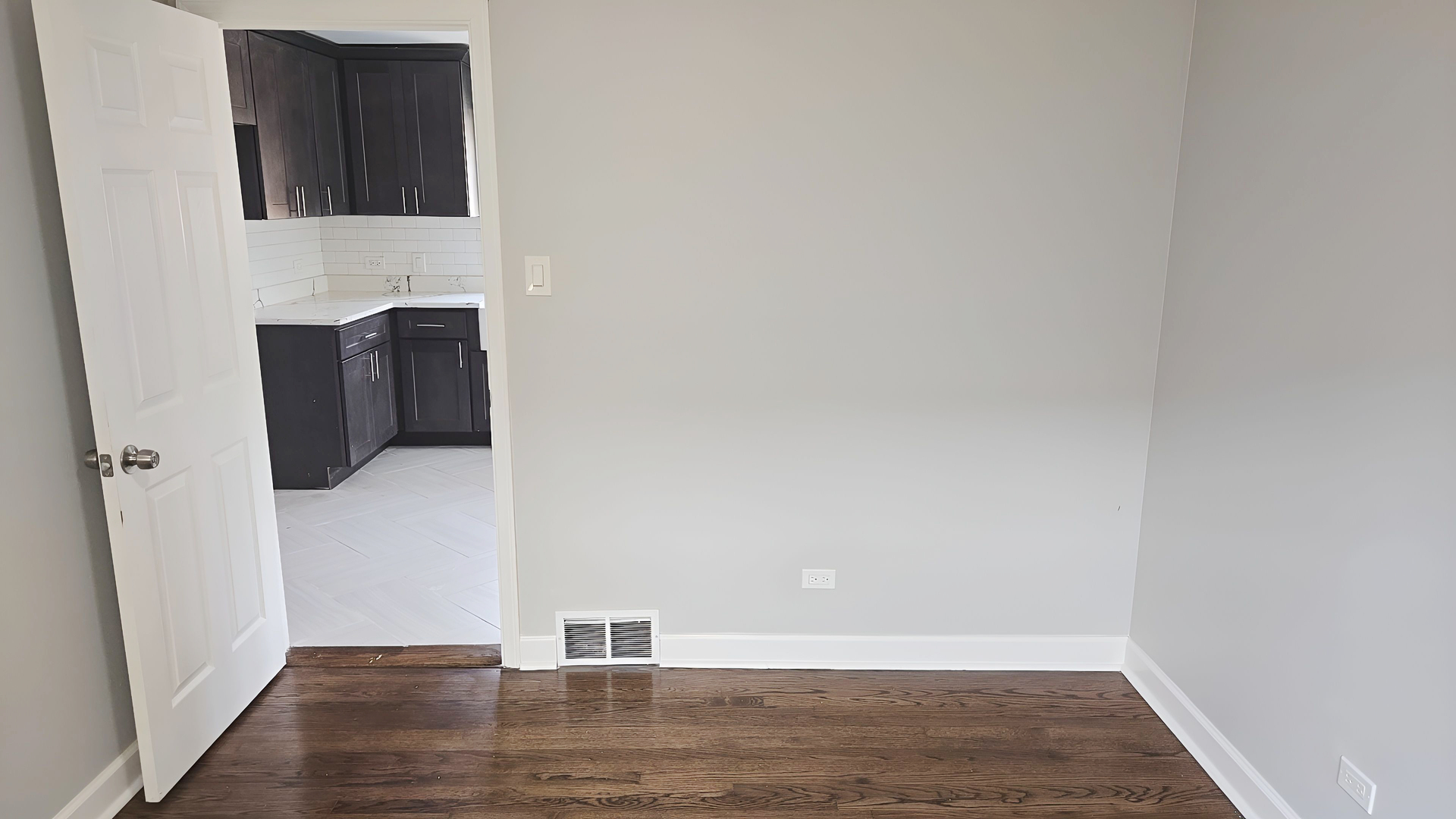 15123 Wabash Avenue, South Holland, IL 60473