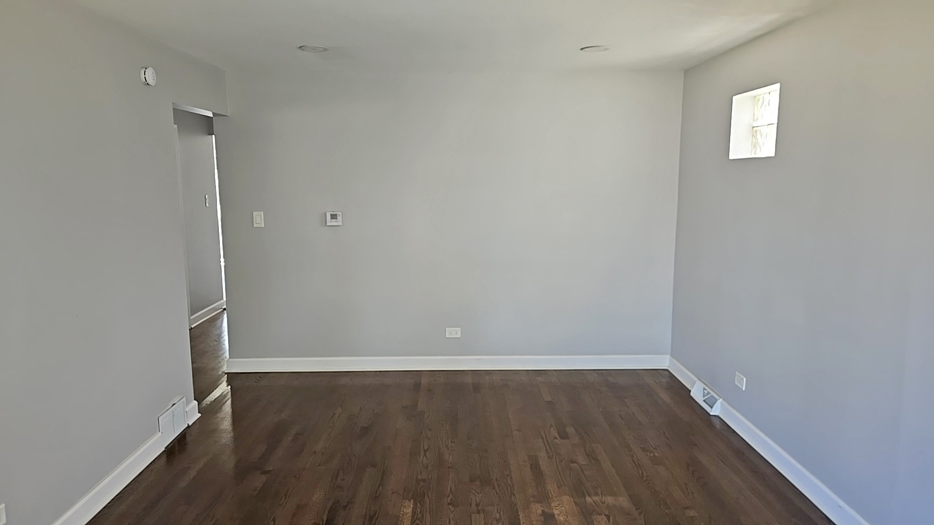 15123 Wabash Avenue, South Holland, IL 60473