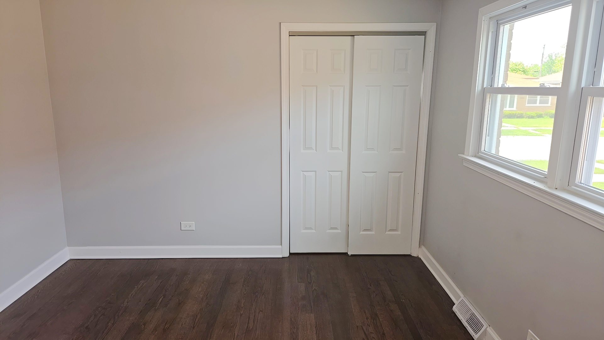 15123 Wabash Avenue, South Holland, IL 60473
