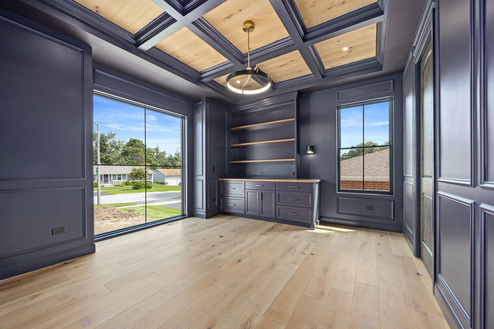 1S710 Shaffner Road, Wheaton, IL 60187