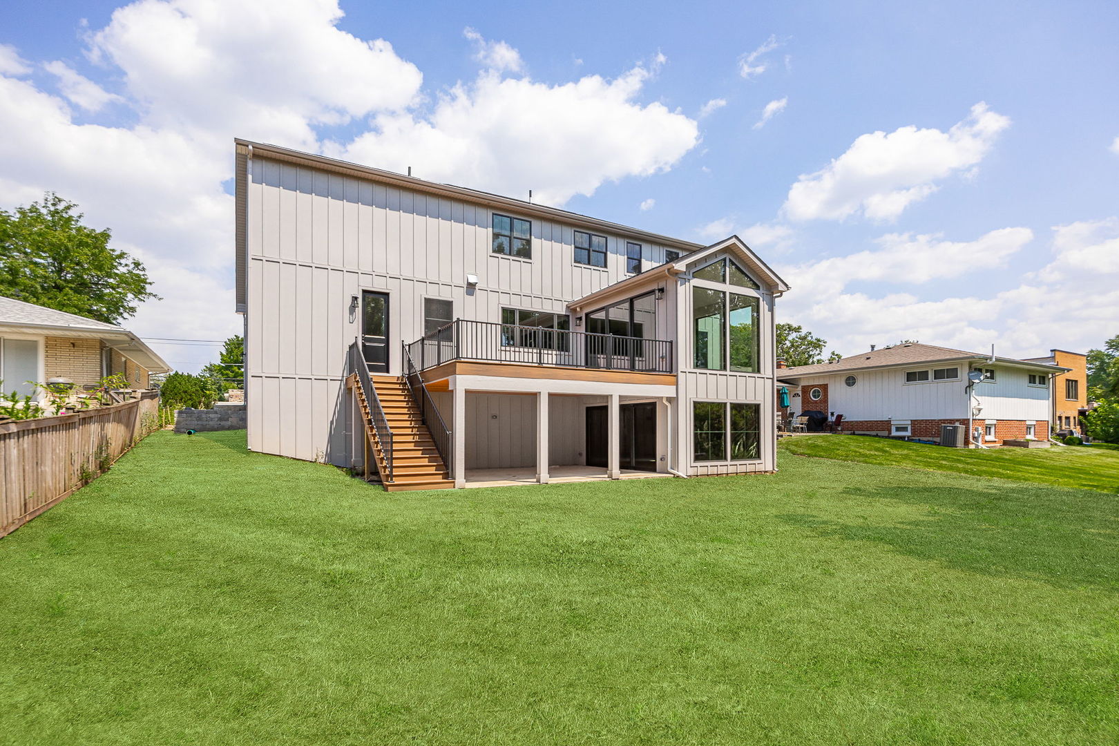 1S710 Shaffner Road, Wheaton, IL 60187