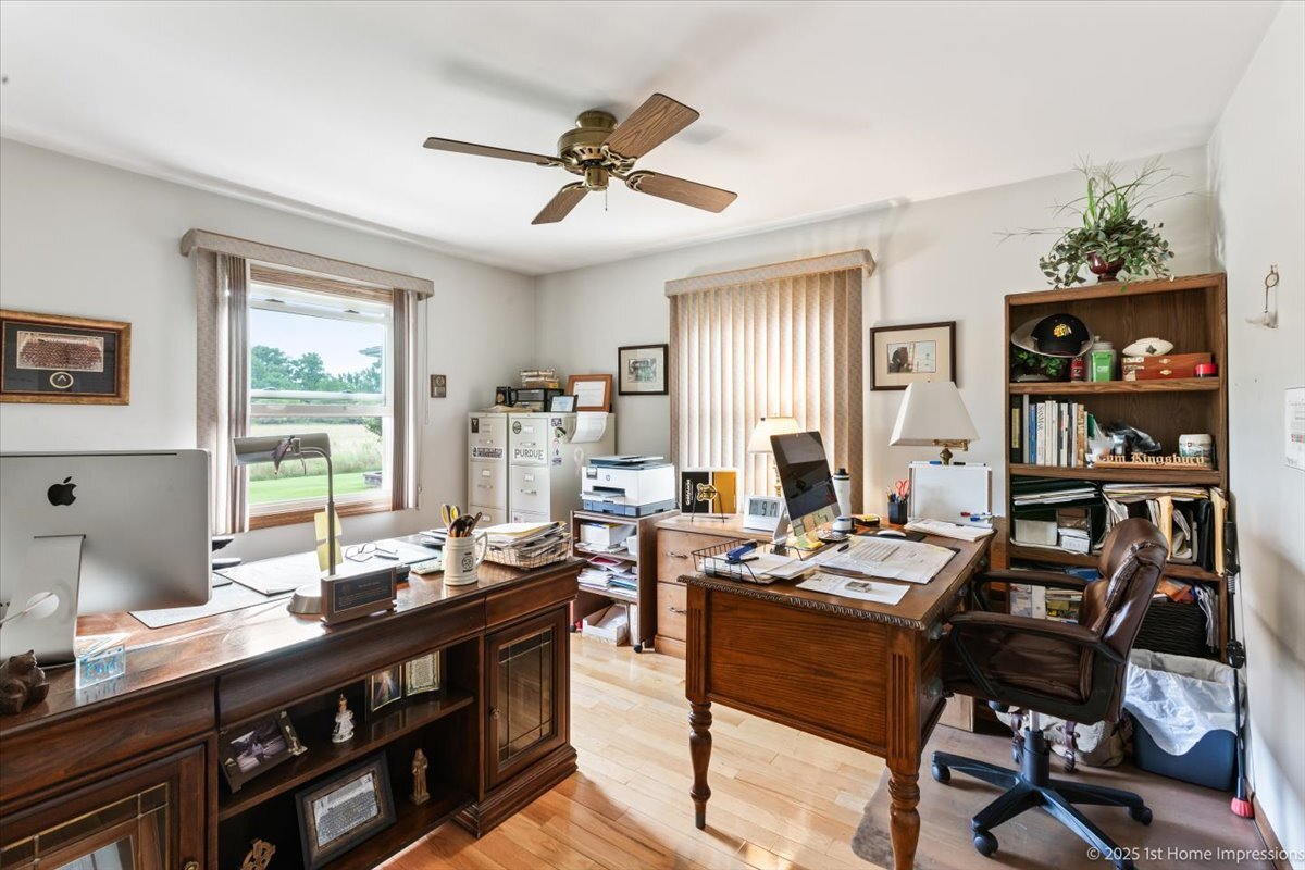 15007 Moorings Lane, Oak Forest, IL 60452
