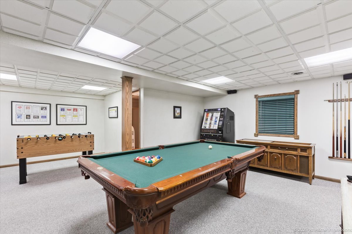 15007 Moorings Lane, Oak Forest, IL 60452