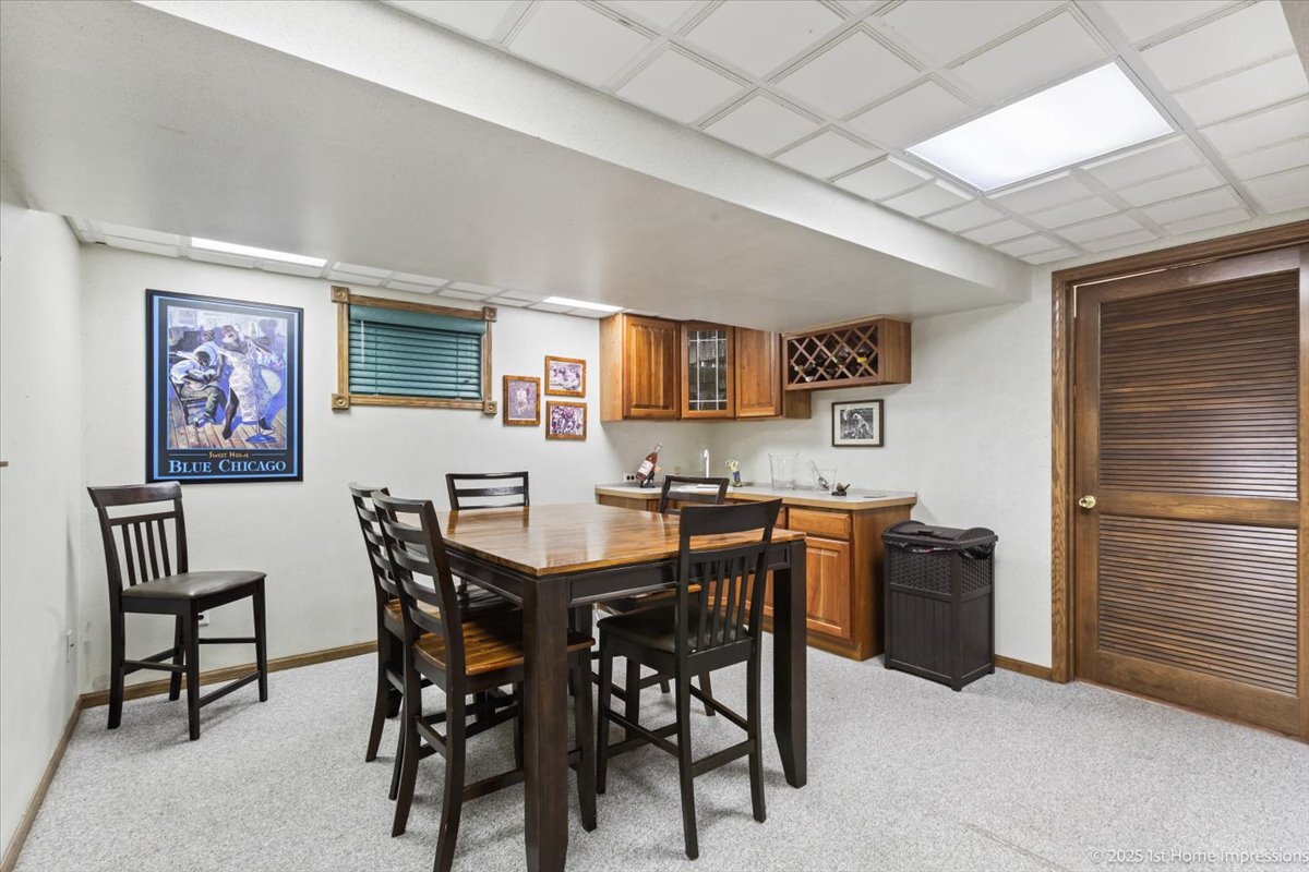 15007 Moorings Lane, Oak Forest, IL 60452