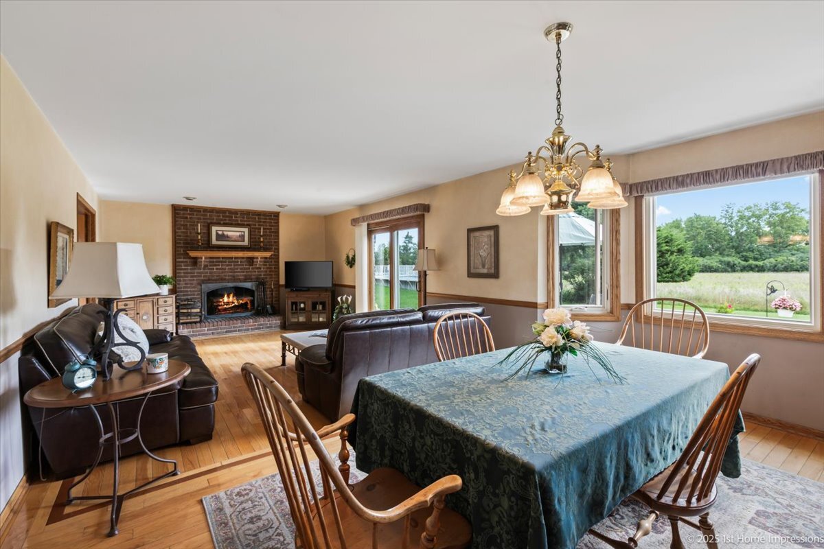 15007 Moorings Lane, Oak Forest, IL 60452