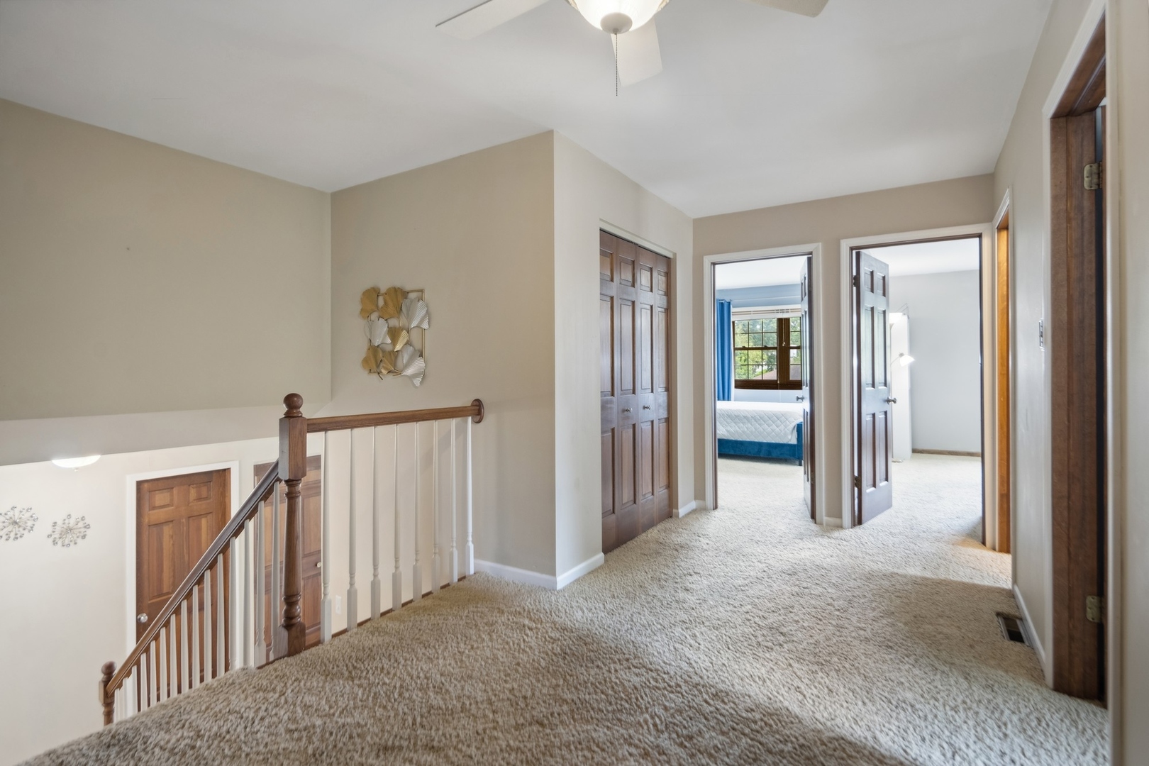 15216 S Clover Court, Plainfield, IL 60544