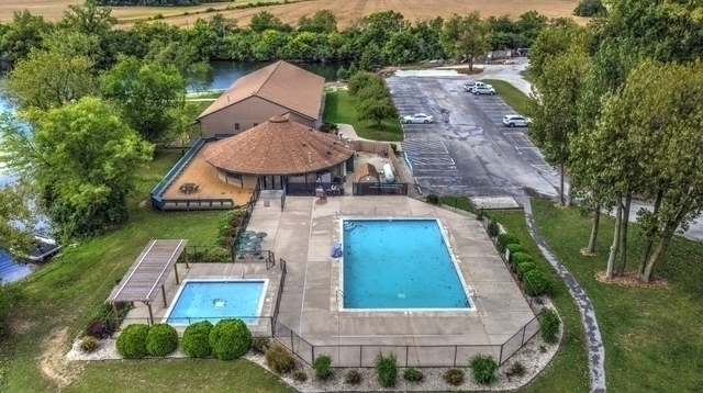 82 Dinosaur Road, Wilmington, IL 60481