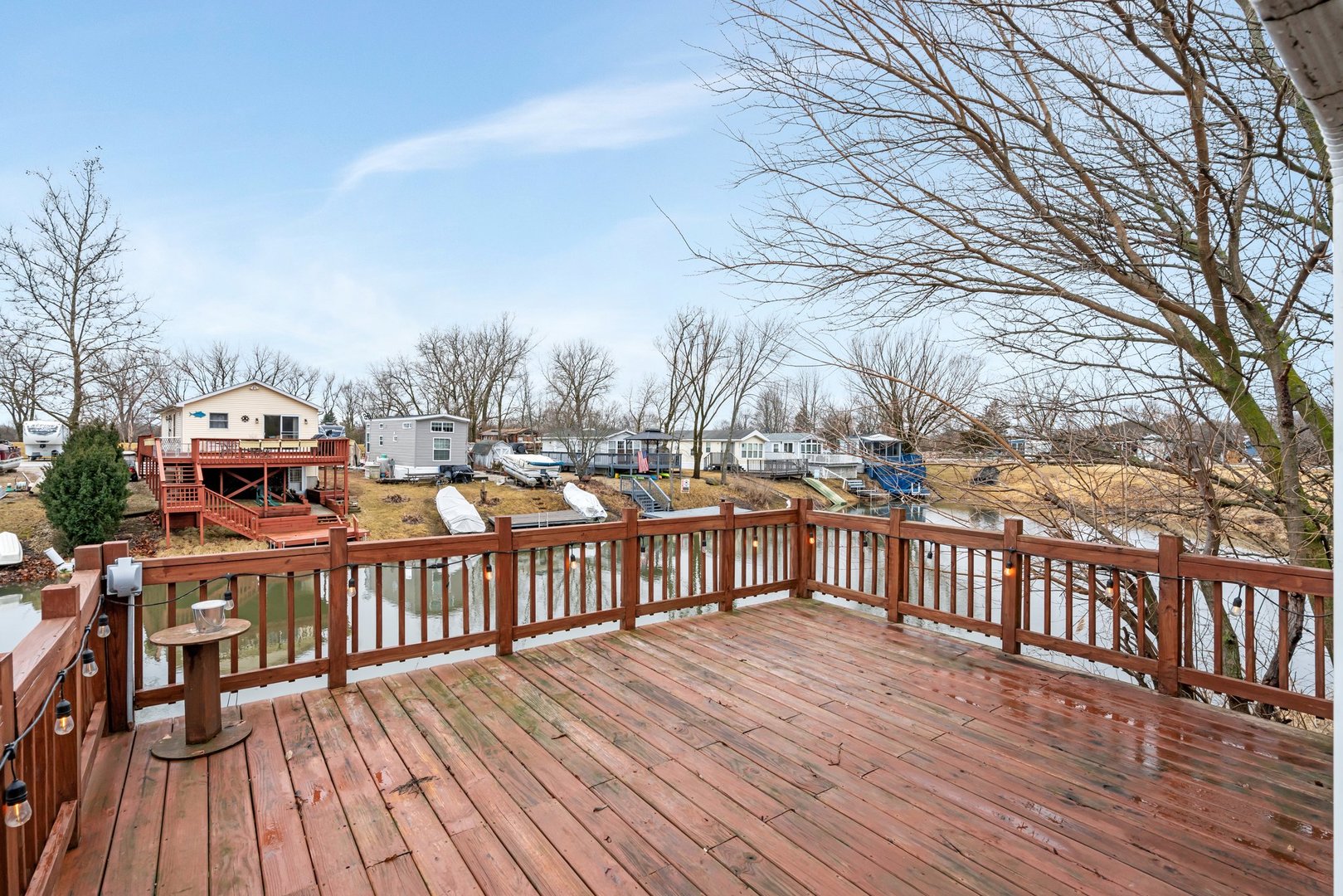 82 Dinosaur Road, Wilmington, IL 60481