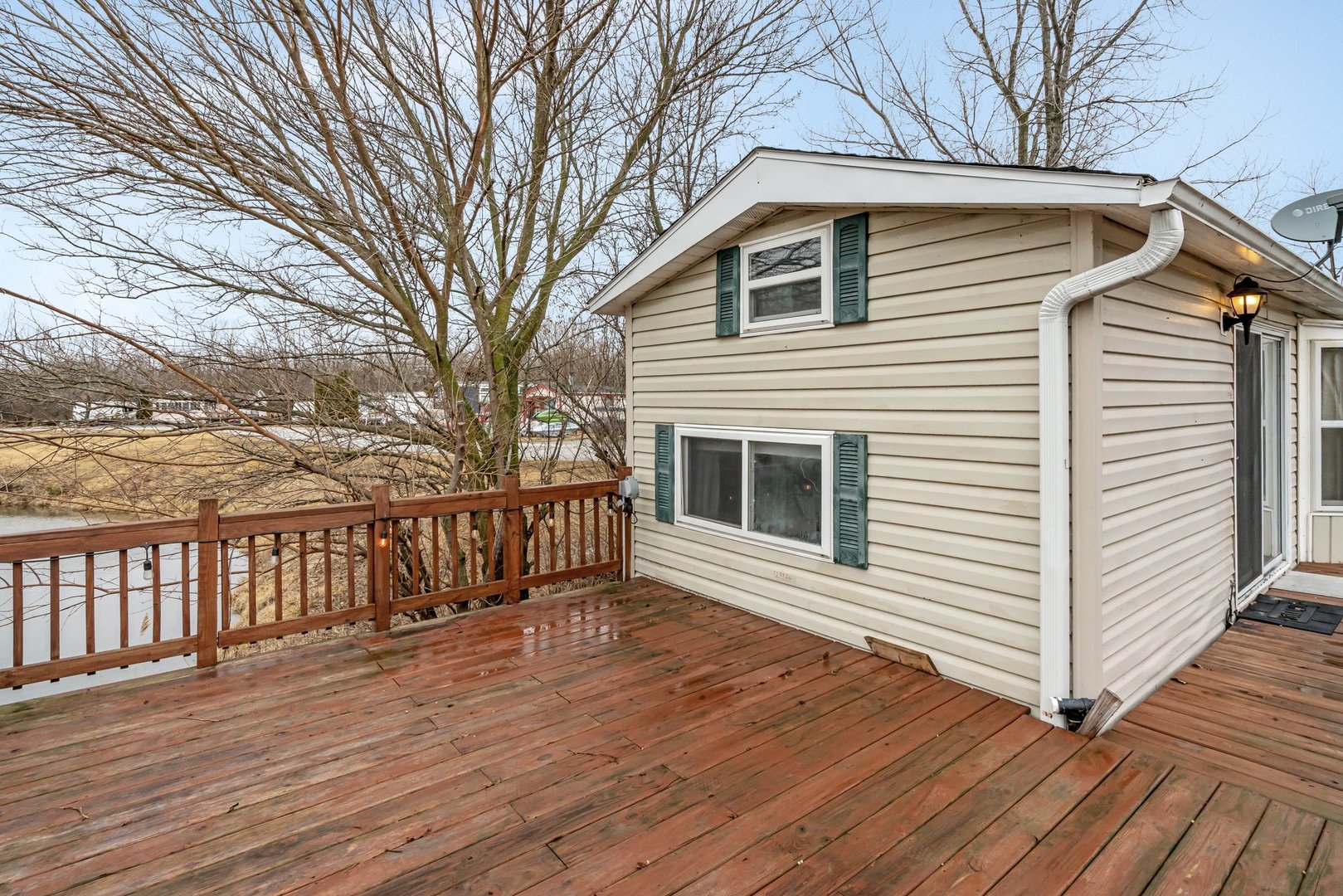 82 Dinosaur Road, Wilmington, IL 60481