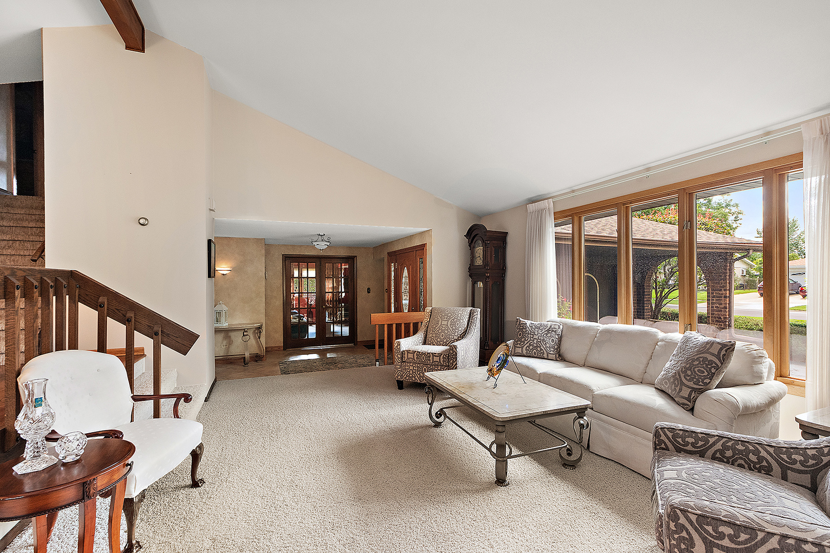 94 Ruggles Court, Orland Park, IL 60467
