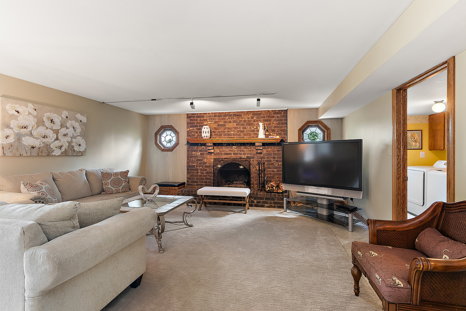 94 Ruggles Court, Orland Park, IL 60467