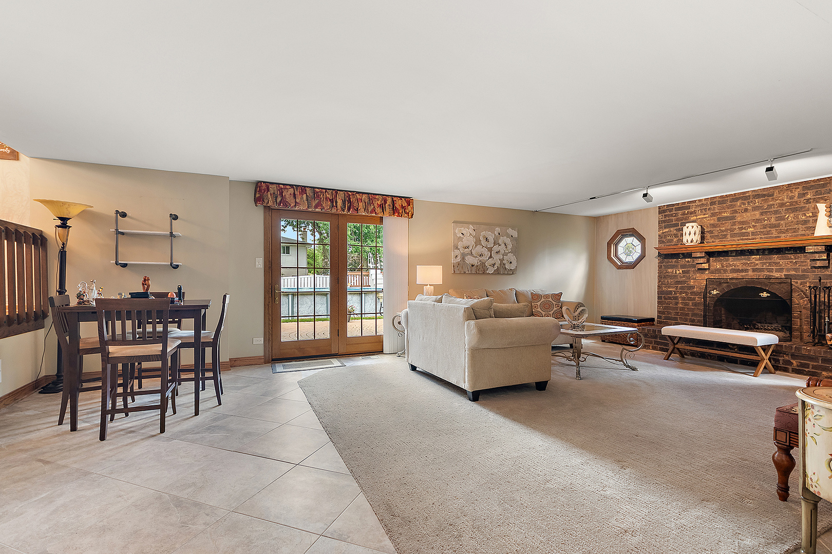 94 Ruggles Court, Orland Park, IL 60467