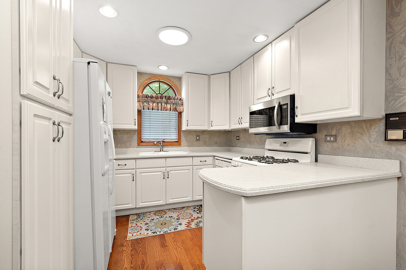 94 Ruggles Court, Orland Park, IL 60467