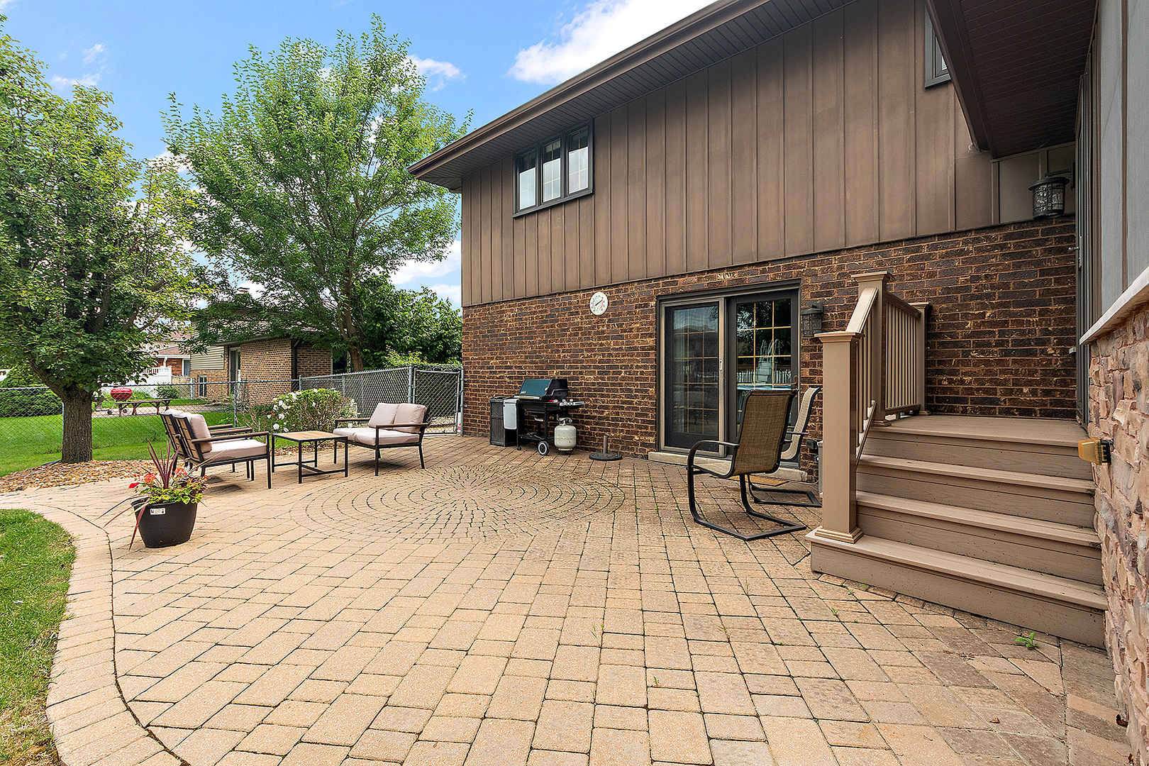 94 Ruggles Court, Orland Park, IL 60467