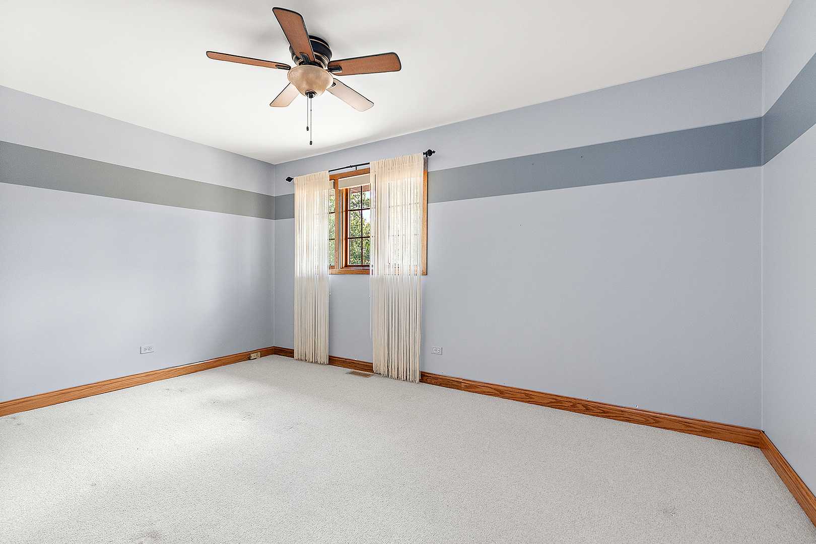 94 Ruggles Court, Orland Park, IL 60467