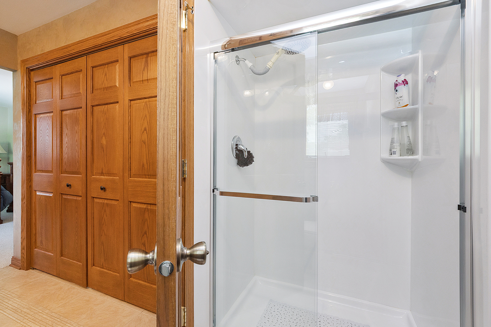 94 Ruggles Court, Orland Park, IL 60467