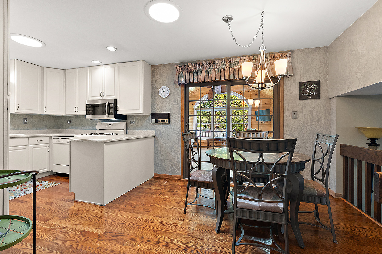 94 Ruggles Court, Orland Park, IL 60467