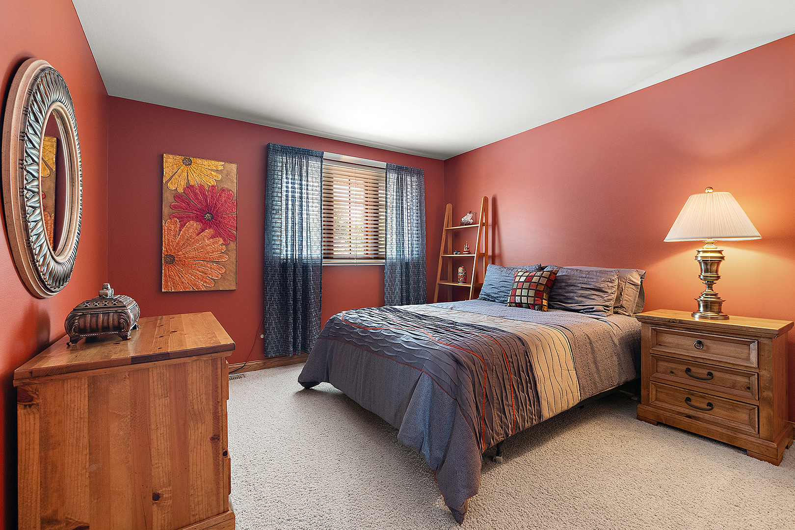 94 Ruggles Court, Orland Park, IL 60467