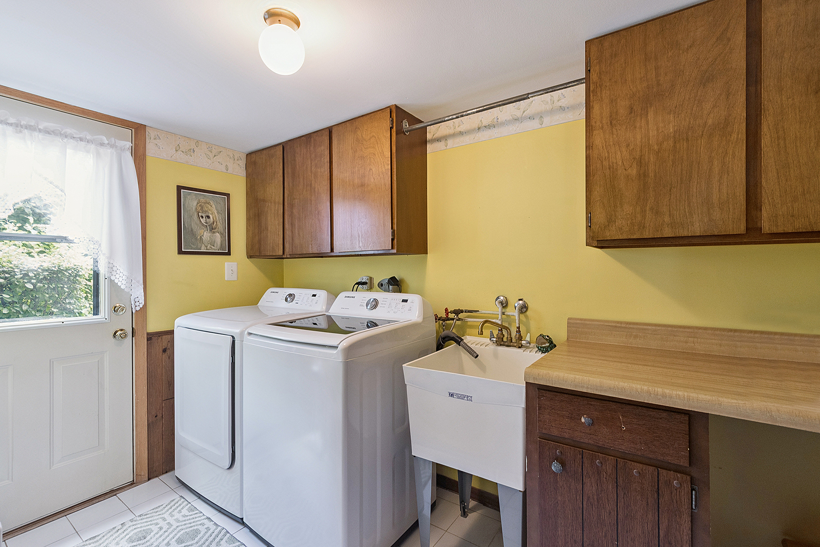 94 Ruggles Court, Orland Park, IL 60467