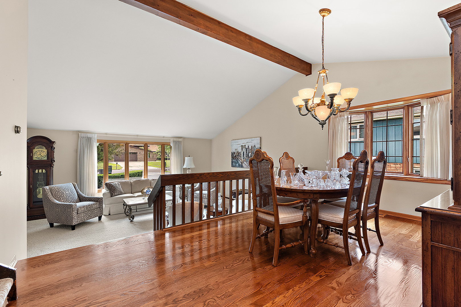 94 Ruggles Court, Orland Park, IL 60467