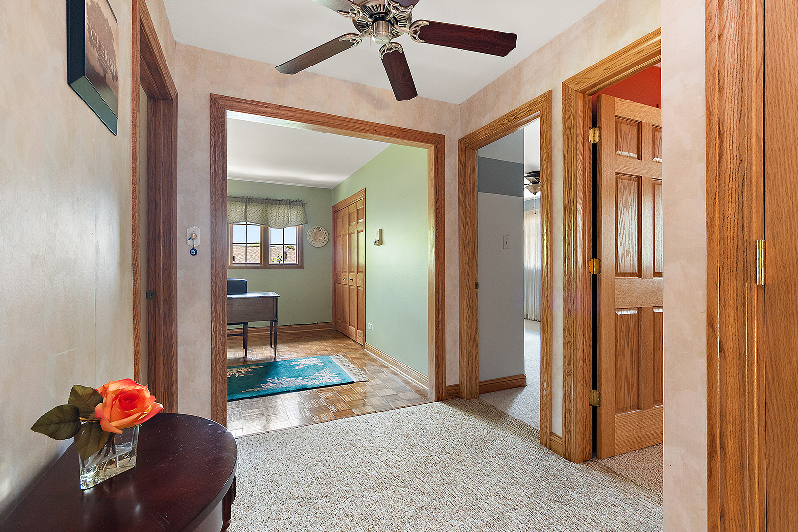 94 Ruggles Court, Orland Park, IL 60467