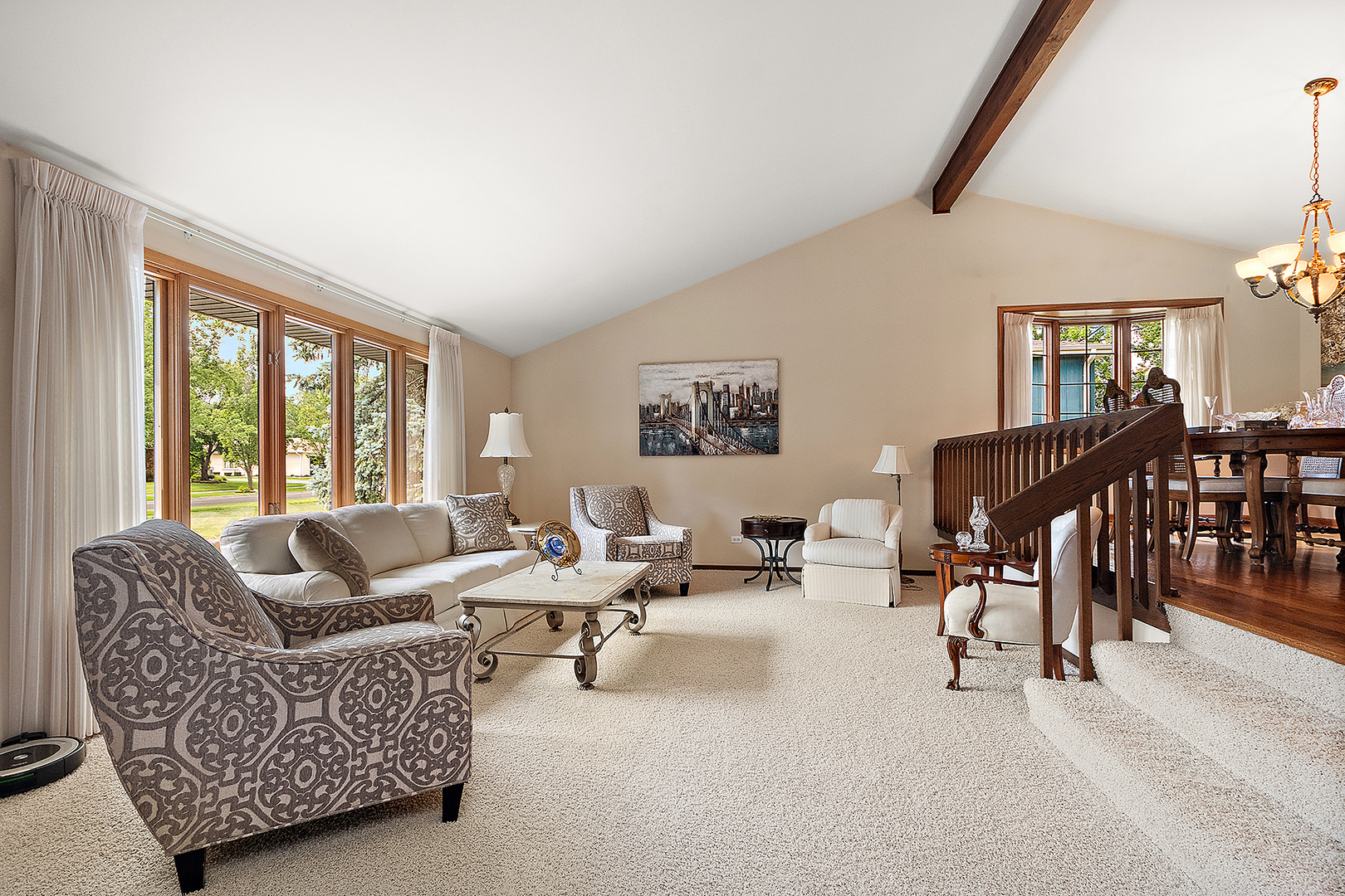 94 Ruggles Court, Orland Park, IL 60467