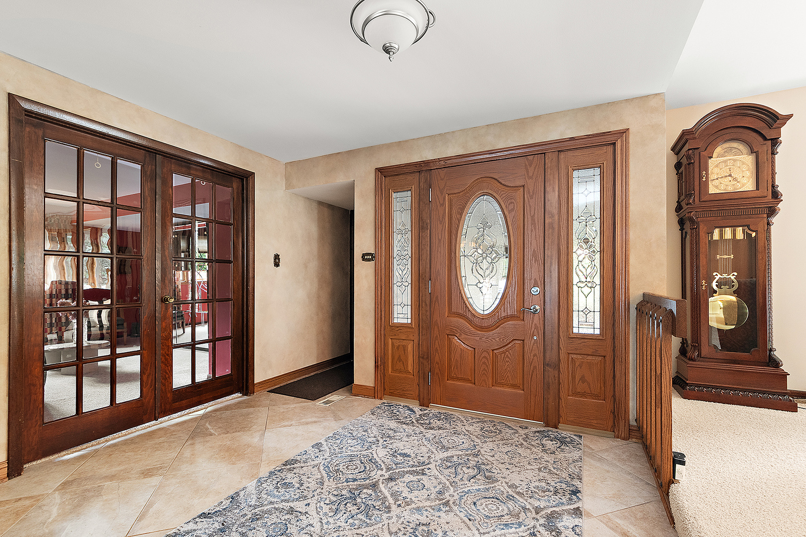 94 Ruggles Court, Orland Park, IL 60467